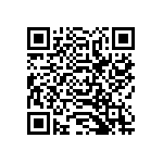 SIT1602BC-31-33N-33-333330X QRCode