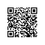 SIT1602BC-31-33N-38-400000T QRCode