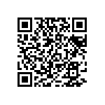 SIT1602BC-31-33N-4-000000T QRCode