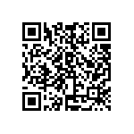 SIT1602BC-31-33N-4-096000Y QRCode