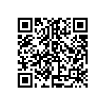 SIT1602BC-31-33N-54-000000Y QRCode