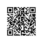 SIT1602BC-31-33N-75-000000T QRCode