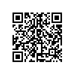 SIT1602BC-31-33N-75-000000X QRCode