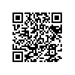 SIT1602BC-31-33N-8-192000Y QRCode