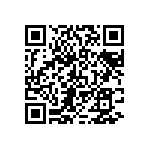 SIT1602BC-31-33S-10-000000X QRCode