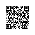 SIT1602BC-31-33S-12-000000T QRCode