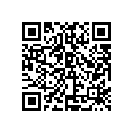 SIT1602BC-31-33S-25-000625T QRCode