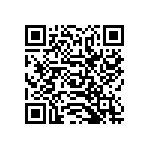 SIT1602BC-31-33S-28-636300Y QRCode