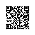 SIT1602BC-31-33S-3-570000Y QRCode