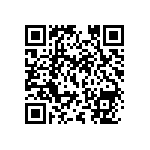 SIT1602BC-31-33S-30-000000T QRCode