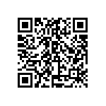 SIT1602BC-31-33S-32-768000T QRCode