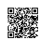 SIT1602BC-31-33S-33-330000X QRCode