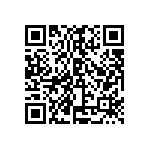 SIT1602BC-31-33S-33-333000X QRCode