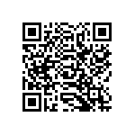 SIT1602BC-31-33S-33-333300T QRCode