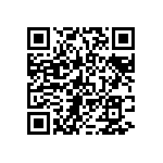 SIT1602BC-31-33S-33-333300Y QRCode