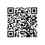 SIT1602BC-31-33S-35-840000T QRCode