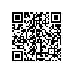 SIT1602BC-31-33S-38-400000Y QRCode