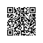 SIT1602BC-31-33S-4-000000T QRCode