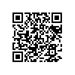 SIT1602BC-31-33S-4-096000X QRCode