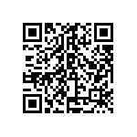 SIT1602BC-31-33S-50-000000T QRCode