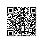 SIT1602BC-31-33S-60-000000X QRCode