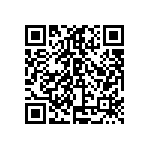 SIT1602BC-31-33S-66-000000T QRCode