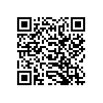 SIT1602BC-31-33S-66-600000T QRCode