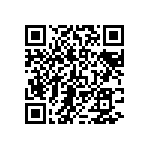 SIT1602BC-31-33S-66-666660Y QRCode