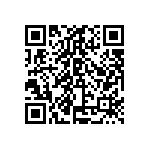 SIT1602BC-31-33S-72-000000X QRCode