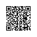 SIT1602BC-31-33S-74-250000X QRCode