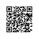 SIT1602BC-31-XXE-18-432000T QRCode