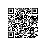 SIT1602BC-31-XXE-24-000000X QRCode