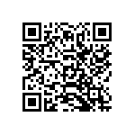 SIT1602BC-31-XXE-25-000000Y QRCode