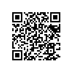 SIT1602BC-31-XXE-28-636300T QRCode