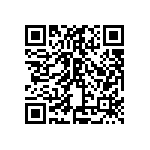 SIT1602BC-31-XXE-32-768000Y QRCode