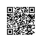 SIT1602BC-31-XXE-33-333000Y QRCode