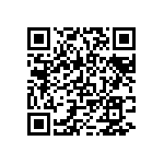 SIT1602BC-31-XXE-33-333330Y QRCode