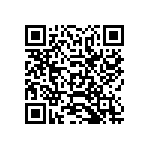 SIT1602BC-31-XXE-38-400000Y QRCode