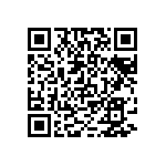 SIT1602BC-31-XXE-4-096000T QRCode