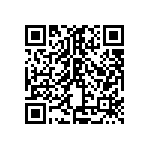 SIT1602BC-31-XXE-54-000000T QRCode