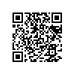 SIT1602BC-31-XXE-6-000000T QRCode