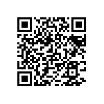 SIT1602BC-31-XXE-65-000000X QRCode