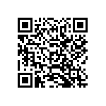 SIT1602BC-31-XXE-66-000000Y QRCode