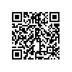 SIT1602BC-31-XXE-66-666000X QRCode