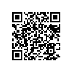 SIT1602BC-31-XXE-66-666660X QRCode