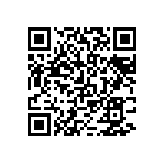 SIT1602BC-31-XXE-74-175824Y QRCode