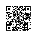 SIT1602BC-31-XXE-74-176000X QRCode