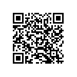 SIT1602BC-31-XXE-74-176000Y QRCode