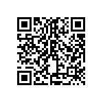 SIT1602BC-31-XXE-74-250000T QRCode