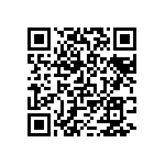 SIT1602BC-31-XXE-74-250000Y QRCode